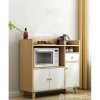 A46 tủ bếp nhỏ gọn cho phòng bếp – Thiết kế hiện đại, giá 2.288.500đ, tiết kiệm không gian 2