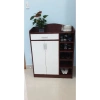 A76 Tủ giày Lucky - Tủ giày tiện ích đa năng, chịu tải cao, giá ưu đãi chỉ 2.5 triệu 3