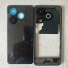 AA Case Infinix Smart 8 X6.525 - Khung, ốp lưng, nắp pin, nút âm lượng - 144.906₫