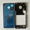 AA Case Infinix Smart 8 X6.525 - Khung, ốp lưng, nắp pin, nút âm lượng - 144.906₫ 2