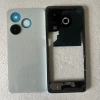 AA Case Infinix Smart 8 X6.525 - Khung, ốp lưng, nắp pin, nút âm lượng - 144.906₫ 4
