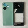 AA Case Infinix Smart 8 X6.525 - Khung, ốp lưng, nắp pin, nút âm lượng - 144.906₫ 6
