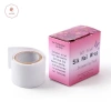 Aacar 1 Cuộn Dụng Cụ Sửa Móng Tay Lụa UV Gel - Xây Sợi Pháp Bền, Giá 30,278₫ 2
