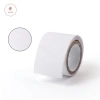 Aacar 1 Cuộn Dụng Cụ Sửa Móng Tay Lụa UV Gel - Xây Sợi Pháp Bền, Giá 30,278₫ 3