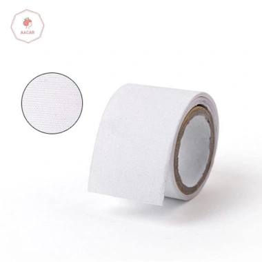 Aacar 1 Cuộn Dụng Cụ Sửa Móng Tay Lụa UV Gel - Xây Sợi Pháp Bền, Giá 30,278₫