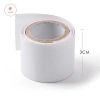 Aacar 1 Cuộn Dụng Cụ Sửa Móng Tay Lụa UV Gel - Xây Sợi Pháp Bền, Giá 30,278₫ 4