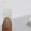 Aacar 1 Cuộn Dụng Cụ Sửa Móng Tay Lụa UV Gel - Xây Sợi Pháp Bền, Giá 30,278₫ 6