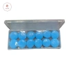 AACAR 12 Cái Nút Tai Silicon Giảm Tiếng Ồn Ngủ, Chống Hủy, Cách Âm, Bảo Vệ Tai, Tái Sử Dụng - Giá 32.010 VND 8