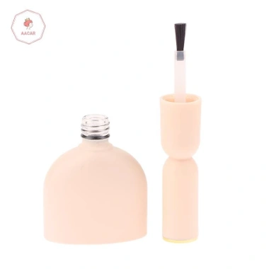 AACAR 13ml Sơn Móng Tay Thủy Tinh - Chất Lượng, Bao Bì Sub-Bottle, Giá 34.073₫ 3 AACAR 13ml Sơn Móng Tay Thủy Tinh - Chất Lượng, Bao Bì Sub-Bottle, Giá 34.073₫ 3