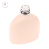 AACAR 13ml Sơn Móng Tay Thủy Tinh - Chất Lượng, Bao Bì Sub-Bottle, Giá 34.073₫ 4