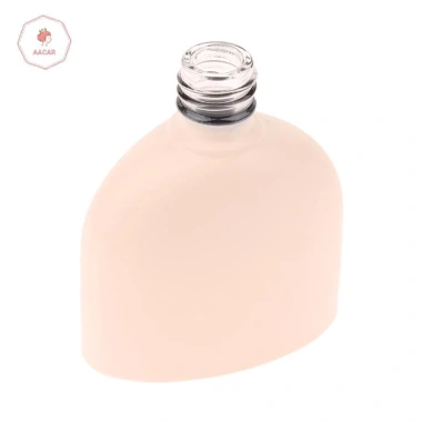 AACAR 13ml Sơn Móng Tay Thủy Tinh - Chất Lượng, Bao Bì Sub-Bottle, Giá 34.073₫ 4 AACAR 13ml Sơn Móng Tay Thủy Tinh - Chất Lượng, Bao Bì Sub-Bottle, Giá 34.073₫ 4