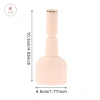 AACAR 13ml Sơn Móng Tay Thủy Tinh - Chất Lượng, Bao Bì Sub-Bottle, Giá 34.073₫ 5