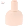 AACAR 13ml Sơn Móng Tay Thủy Tinh - Chất Lượng, Bao Bì Sub-Bottle, Giá 34.073₫ 6