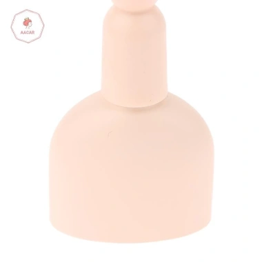 AACAR 13ml Sơn Móng Tay Thủy Tinh - Chất Lượng, Bao Bì Sub-Bottle, Giá 34.073₫