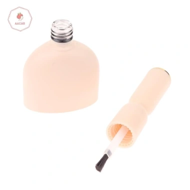 AACAR 13ml Sơn Móng Tay Thủy Tinh - Chất Lượng, Bao Bì Sub-Bottle, Giá 34.073₫