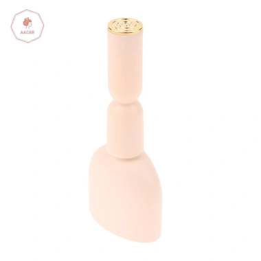 AACAR 13ml Sơn Móng Tay Thủy Tinh - Chất Lượng, Bao Bì Sub-Bottle, Giá 34.073₫