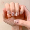 AACAR 1mm Ngôi Sao Lấp Lánh Móng Tay - Phụ Kiện Salon DIY Thiết Kế Giá 44.300₫ 3