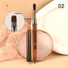 Aacar 1PC Brush - Bút vẽ UV Gel Extension nhanh, chất lượng cao, giá 56.600₫ 10