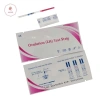 AACAR 20 chiếc Dải thử rụng trứng LH - Thử thai nhanh, giá ưu đãi 66.440 VND