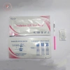 AACAR 20 chiếc Dải thử rụng trứng LH - Thử thai nhanh, giá ưu đãi 66.440 VND 3