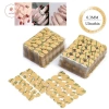 Aacar 240 - Dây Dán Chống Thấm Nước Hai Mặt, Giả Móng Tay Acrylic DIY, Dụng Cụ Trang Điểm Giá 25.300₫