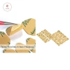 Aacar 240 - Dây Dán Chống Thấm Nước Hai Mặt, Giả Móng Tay Acrylic DIY, Dụng Cụ Trang Điểm Giá 25.300₫ 2