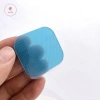 Aacar 4 miếng Gel EMS - Miếng dán hydrogel cho bụng, kích thích cơ, tập thể dục 4