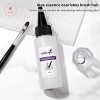 AACAR Bàn chải tẩy nhờn nhanh 30/60ml - Dụng cụ làm sạch acrylic UV gel 7