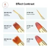 AACAR Bàn chải tẩy nhờn nhanh 30/60ml - Dụng cụ làm sạch acrylic UV gel 9