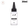 AACAR Bàn chải tẩy nhờn nhanh 30/60ml - Dụng cụ làm sạch acrylic UV gel 10