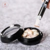 Aacar Bút Chì Sáp Tự Dính Kim Cương Giả Đá Quý Dụng Cụ Nghệ Thuật Móng Tay 1 Cái 2