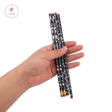 Aacar Bút Chì Sáp Tự Dính Kim Cương Giả Đá Quý Dụng Cụ Nghệ Thuật Móng Tay 1 Cái 4 Aacar Bút Chì Sáp Tự Dính Kim Cương Giả Đá Quý Dụng Cụ Nghệ Thuật Móng Tay 1 Cái 4