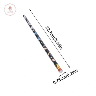 Aacar Bút Chì Sáp Tự Dính Kim Cương Giả Đá Quý Dụng Cụ Nghệ Thuật Móng Tay 1 Cái 5 Aacar Bút Chì Sáp Tự Dính Kim Cương Giả Đá Quý Dụng Cụ Nghệ Thuật Móng Tay 1 Cái 5