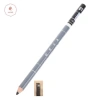 Aacar Bút Kẻ Môi Gỗ Chống Thấm Nước Lady Dài Lasg Lip Liner Pencil - Chuyên Nghiệp, Bền Màu 10
