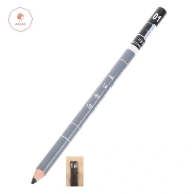 Aacar Bút Kẻ Môi Gỗ Chống Thấm Nước Lady Dài Lasg Lip Liner Pencil - Chuyên Nghiệp, Bền Màu 10 Aacar Bút Kẻ Môi Gỗ Chống Thấm Nước Lady Dài Lasg Lip Liner Pencil - Chuyên Nghiệp, Bền Màu 10