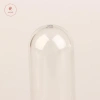 AACAR Chai ống nghiệm PET 30/40/100ml – Nhựa trong suốt, nạp lại cho mặt nạ giấy, bảo quản kẹo, giá 17.160₫ 5