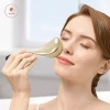 AACAR Cryo Gậy Đóng Băng 1/2 Chiếc - Máy Mát Xa, Lăn Đá Quả Cầu, Giảm Bọng Mắt và Nhăn, Spa Chống Lão Hoá 4