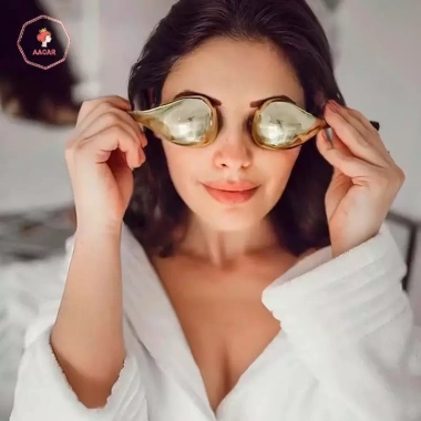 AACAR Cryo Gậy Đóng Băng 1/2 Chiếc - Máy Mát Xa, Lăn Đá Quả Cầu, Giảm Bọng Mắt và Nhăn, Spa Chống Lão Hoá 5 AACAR Cryo Gậy Đóng Băng 1/2 Chiếc - Máy Mát Xa, Lăn Đá Quả Cầu, Giảm Bọng Mắt và Nhăn, Spa Chống Lão Hoá 5