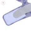 AACAR Đai Chống Ngáy Điều Chỉnh Thở, Dây Đeo Cằm Mở Miệng - Quà Tặng Nữ, Thở Tốt Hơn 2