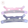 AACAR Đai Chống Ngáy Điều Chỉnh Thở, Dây Đeo Cằm Mở Miệng - Quà Tặng Nữ, Thở Tốt Hơn 7