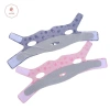 AACAR Đai Chống Ngáy Điều Chỉnh Thở, Dây Đeo Cằm Mở Miệng - Quà Tặng Nữ, Thở Tốt Hơn 8
