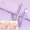 AACAR Dầu Dưỡng Cuticle Anti-barb Pen Nuôi dưỡng, sáng móng tay hư tổn - 46.200₫