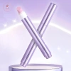 AACAR Dầu Dưỡng Cuticle Anti-barb Pen Nuôi dưỡng, sáng móng tay hư tổn - 46.200₫ 3