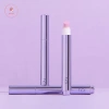 AACAR Dầu Dưỡng Cuticle Anti-barb Pen Nuôi dưỡng, sáng móng tay hư tổn - 46.200₫ 4