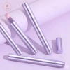 AACAR Dầu Dưỡng Cuticle Anti-barb Pen Nuôi dưỡng, sáng móng tay hư tổn - 46.200₫ 5