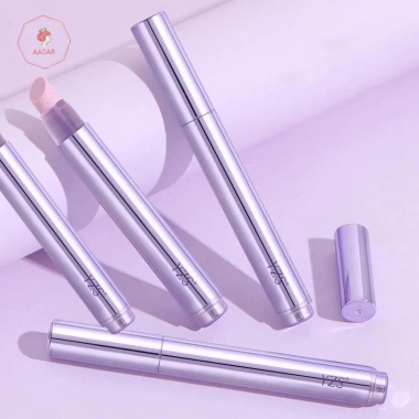 AACAR Dầu Dưỡng Cuticle Anti-barb Pen Nuôi dưỡng, sáng móng tay hư tổn - 46.200₫