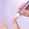 AACAR Dầu Dưỡng Cuticle Anti-barb Pen Nuôi dưỡng, sáng móng tay hư tổn - 46.200₫ 9