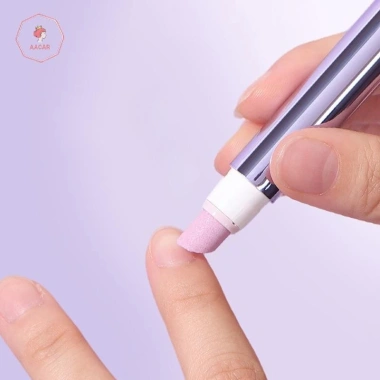 AACAR Dầu Dưỡng Cuticle Anti-barb Pen Nuôi dưỡng, sáng móng tay hư tổn - 46.200₫ 9 AACAR Dầu Dưỡng Cuticle Anti-barb Pen Nuôi dưỡng, sáng móng tay hư tổn - 46.200₫ 9