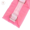 AACAR Dây đeo liệt giường, từ cổ tay tới mắt cá chân, đai cố định phục hồi chức năng 4