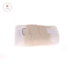 AACAR Dây đeo liệt giường, từ cổ tay tới mắt cá chân, đai cố định phục hồi chức năng 10